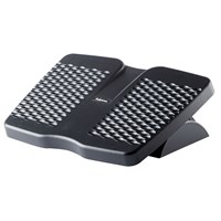 FELLOWES REFRESH odmarač za noge