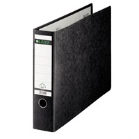 LEITZ Registrator A3