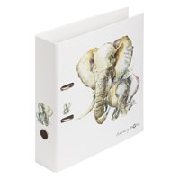 PAGNA Registrator A4 Save me No.3