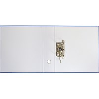 LIMES PLUS Registrator OffiPLUS