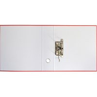 LIMES PLUS Registrator ProfiPLUS