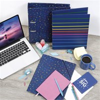 VIQUEL Registrator s 2 ringa ENVY MAXI