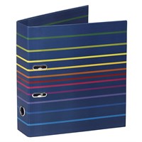 VIQUEL Registrator s 2 ringa ENVY MAXI