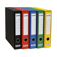 LIPA MILL Registrator s kutijom