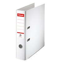 ESSELTE Registrator samostojeći