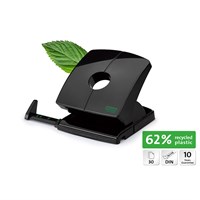 NOVUS RE+New B230 bušilica za papir