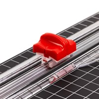 VANTAGE Rezač papira Vantage 40001