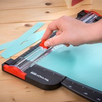 VANTAGE Rezač papira Vantage 40001