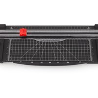 VANTAGE Rezač papira Vantage 40001