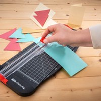 VANTAGE Rezač papira Vantage 40001