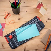 VANTAGE Rezač papira Vantage 40001