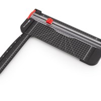 VANTAGE Rezač papira Vantage 40001