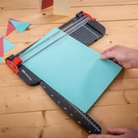 VANTAGE Rezač papira Vantage 40001