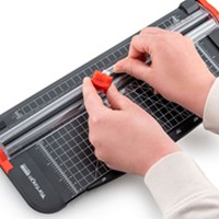 VANTAGE Rezač papira Vantage 40001