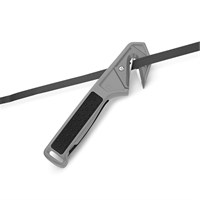 WESTCOTT Rezač sigurnosni PROFFESIONAL 