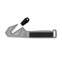 WESTCOTT Rezač sigurnosni PROFFESIONAL 