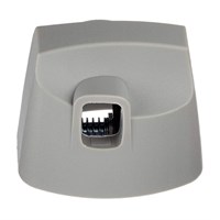 DAHLE Rezna glava za 507 i 508