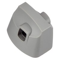 DAHLE Rezna glava za 507 i 508