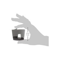 DAHLE Rezna glava za 507 i 508