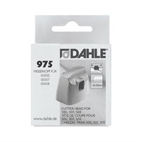 DAHLE Rezna glava za 507 i 508
