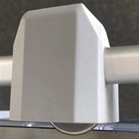 DAHLE Rezna glava za 507 i 508 G3