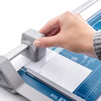 DAHLE Rezna glava za 507 i 508 G3