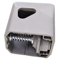 DAHLE Rezna glava za 507 i 508 G3