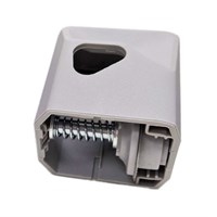 DAHLE Rezna glava za 507 i 508 G3