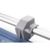 DAHLE Rezna glava za 550/2/4/6/8