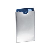 DURABLE RFID SAFE etui
