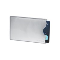 DURABLE RFID SAFE etui