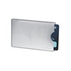 DURABLE RFID SAFE etui