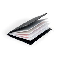 DURABLE RFID SAFE etui za 8 kartica