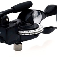 DYMO Rhino M 11 aparat