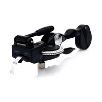 DYMO Rhino M 11 aparat