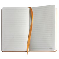 CLAIREFONTAINE RHODIA Webnotebook