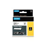 DYMO Rhyno Pro Nylon trake