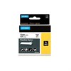 DYMO Rhyno Pro Nylon trake