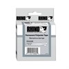 DYMO Rhyno Pro Polyeste trake