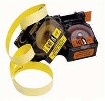 DYMO Rhyno Pro Vinyl trake