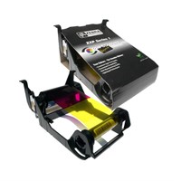 ZEBRA Ribon Color za ZXP1 seriju