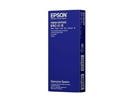 FULLMARK Ribon EPSON ERC 31