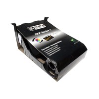 ZEBRA Ribon Mono za ZXP1 seriju