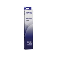 EPSON Ribon trake EPSON
