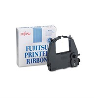 FUJITSU Ribon trake FUJITSU