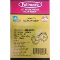 PRINT RITE Ribon trake za kalkulatore