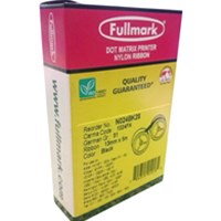 PRINT RITE Ribon trake za kalkulatore