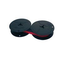 PRINT RITE Ribon trake za kalkulatore