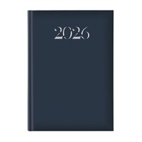 Rokovnik MATRA B5 dnevni