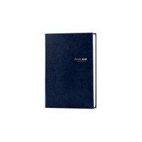 Rokovnik umjetna koža